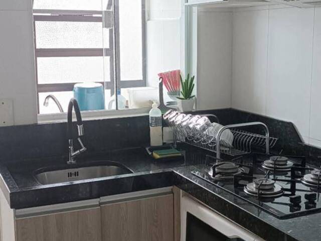 Apartamento para Venda em Blumenau - 4