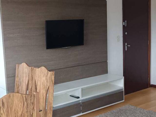 #1102 - Apartamento para Venda em Blumenau - SC - 2