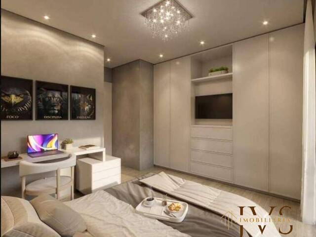 Casa para Venda em Blumenau - 4