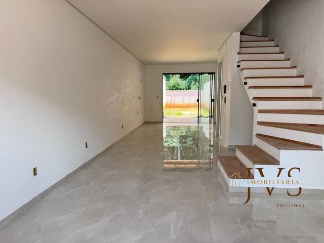 Casa para Venda em Blumenau - 5