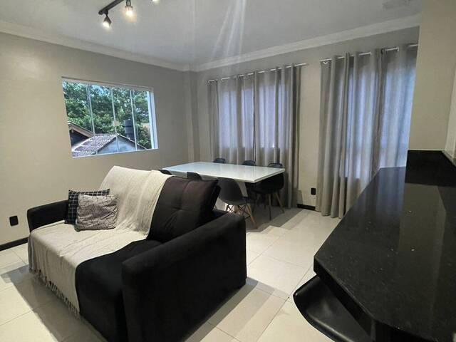 Apartamento para Venda em Blumenau - 3