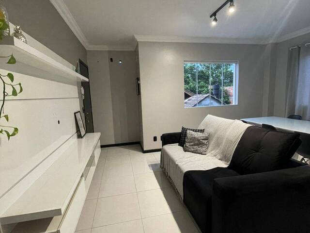 Apartamento para Venda em Blumenau - 4