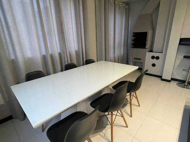 Apartamento para Venda em Blumenau - 5