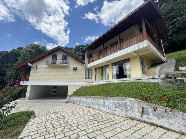Sítio para Venda em Blumenau - 2