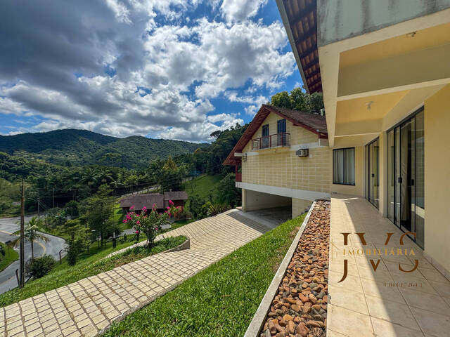 Sítio para Venda em Blumenau - 3