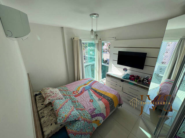 Apartamento para Venda em Blumenau - 4