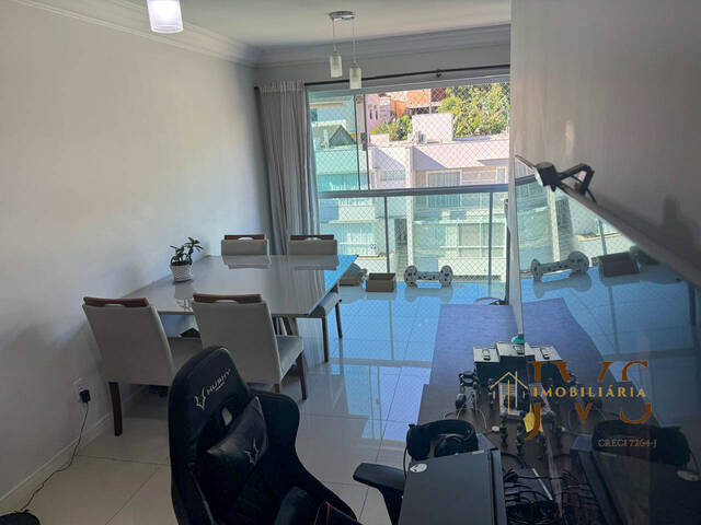 Apartamento para Venda em Blumenau - 5