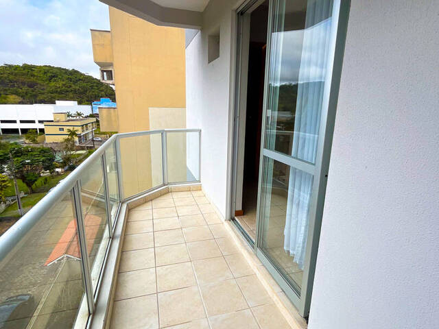 Apartamento para Venda em Blumenau - 3