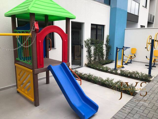 Apartamento para Venda em Blumenau - 4