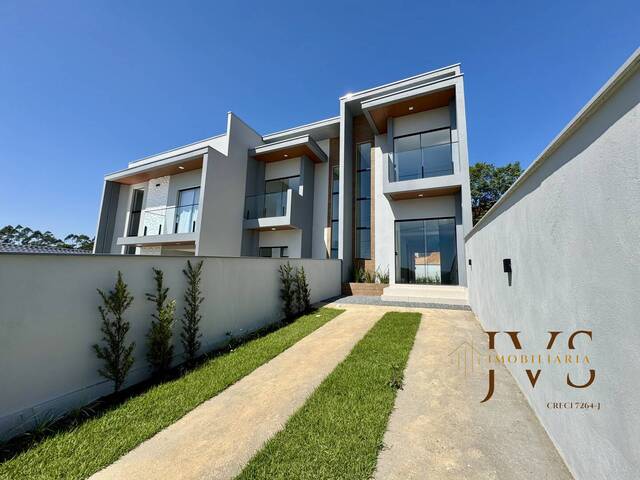 Casa para Venda em Blumenau - 4