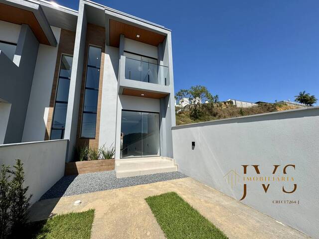Venda em Itoupavazinha - Blumenau