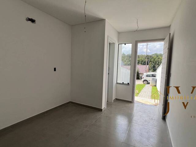 #1113 - Sobrado para Venda em Blumenau - SC - 3