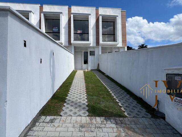 Venda em Itoupavazinha - Blumenau