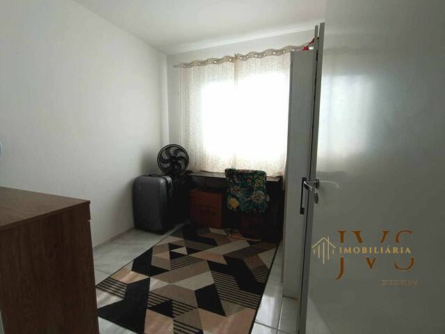 Apartamento para Venda em Blumenau - 5