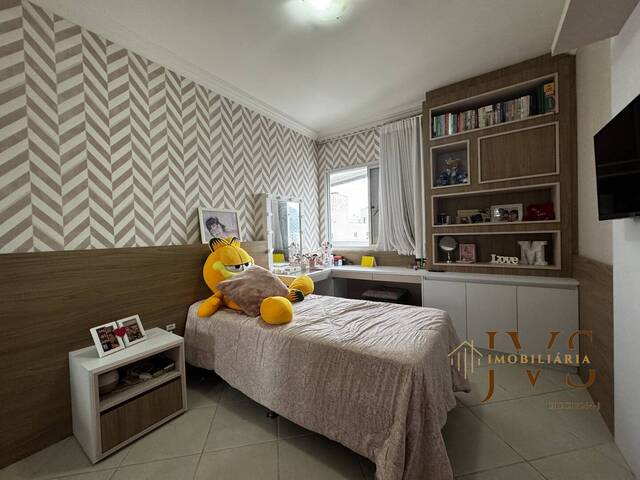 Apartamento para Venda em Blumenau - 2