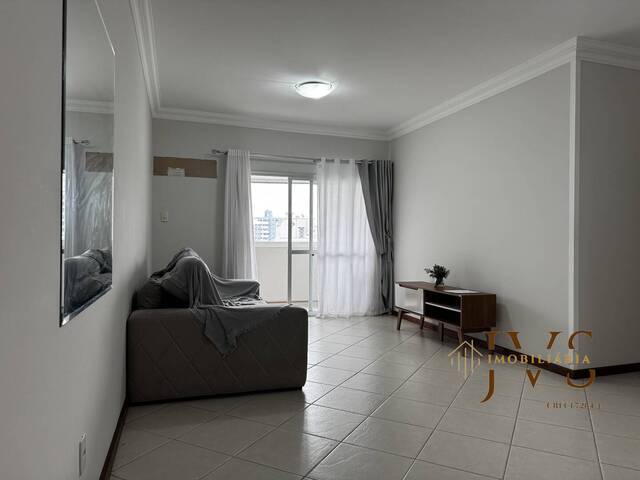 Apartamento para Venda em Blumenau - 3