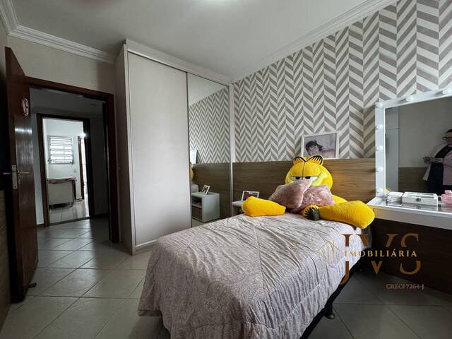 Apartamento para Venda em Blumenau - 4