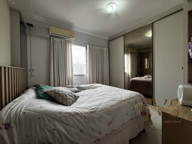 Apartamento para Venda em Blumenau - 5