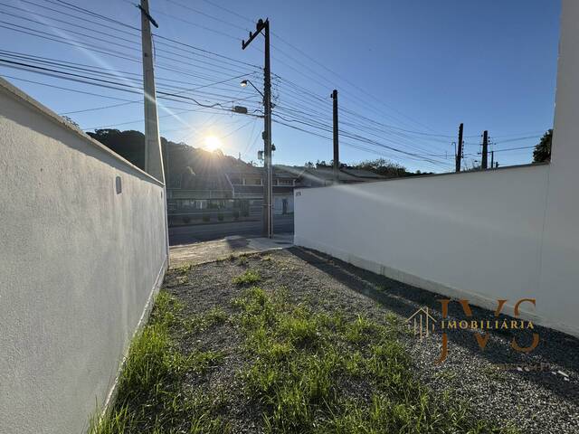 Casa para Venda em Blumenau - 3