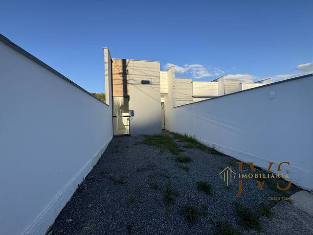 Casa para Venda em Blumenau - 2