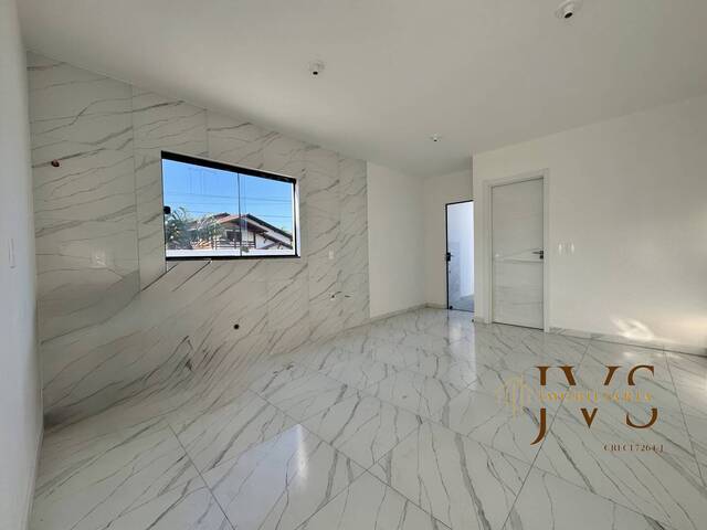 Casa para Venda em Blumenau - 5