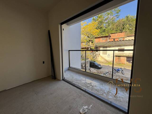 Casa para Venda em Blumenau - 5