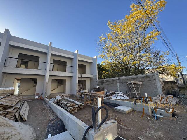 Casa para Venda em Blumenau - 4