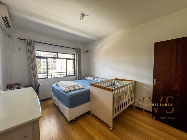 Apartamento para Venda em Blumenau - 4