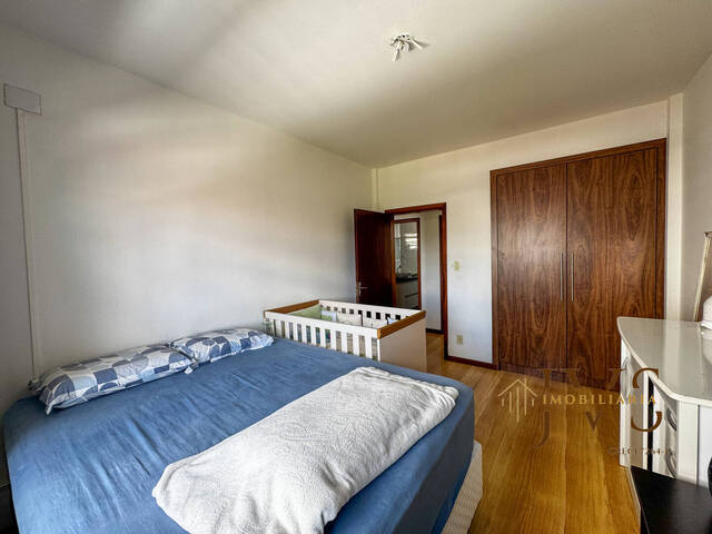 Apartamento para Venda em Blumenau - 5