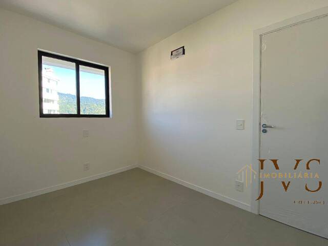 Apartamento para Venda em Blumenau - 4