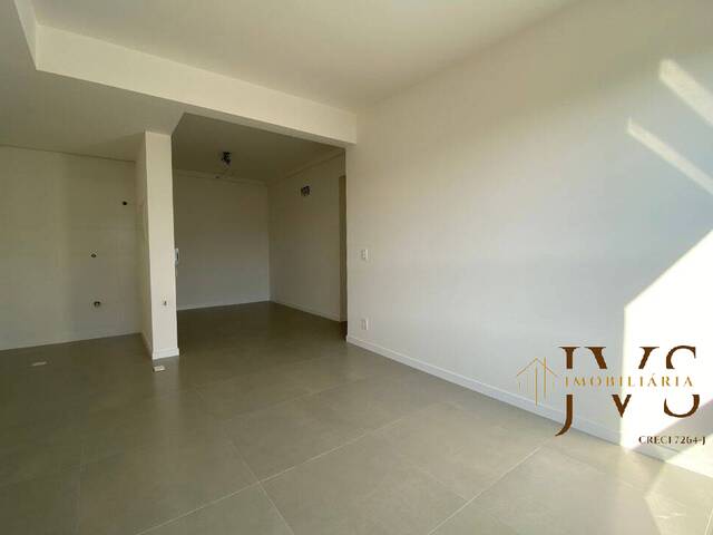 Apartamento para Venda em Blumenau - 5