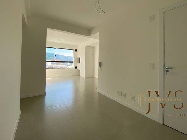 #1127 - Apartamento para Venda em Blumenau - SC - 3