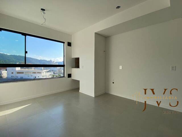 #1127 - Apartamento para Venda em Blumenau - SC - 2