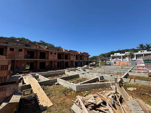 Casa para Venda em Blumenau - 5