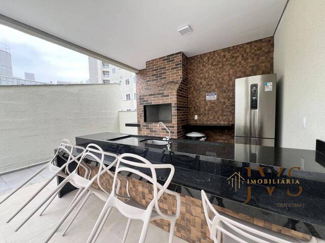 Apartamento para Venda em Blumenau - 4