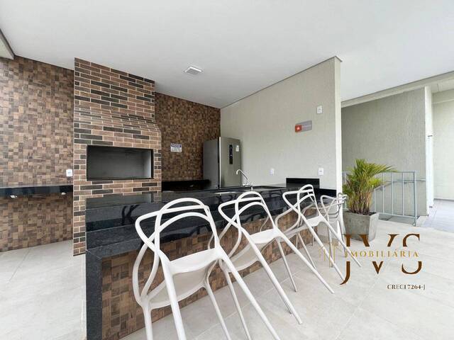 Apartamento para Venda em Blumenau - 5