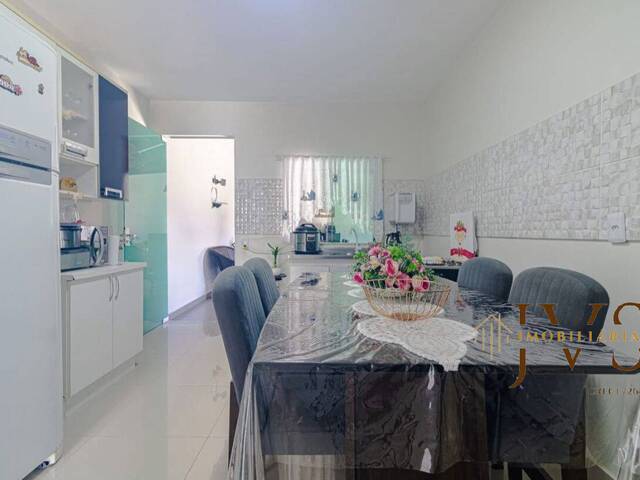 Casa para Venda em Blumenau - 5