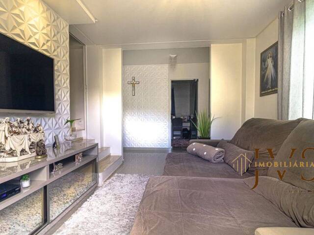 Casa para Venda em Blumenau - 4