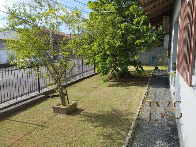 Casa para Venda em Blumenau - 4