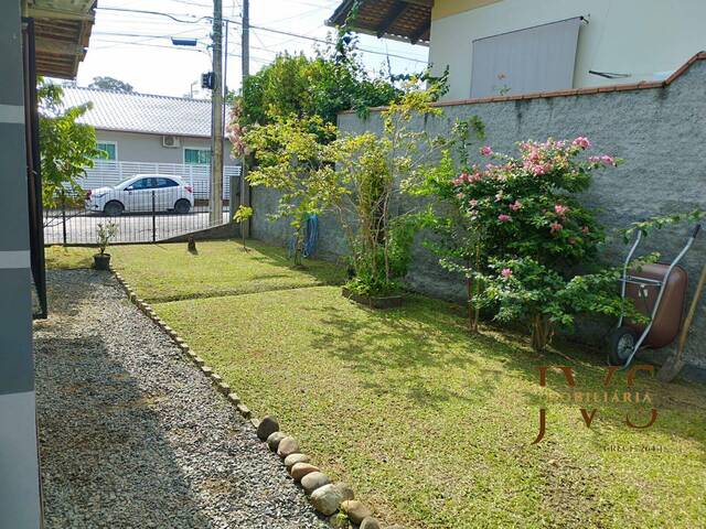 Casa para Venda em Blumenau - 5