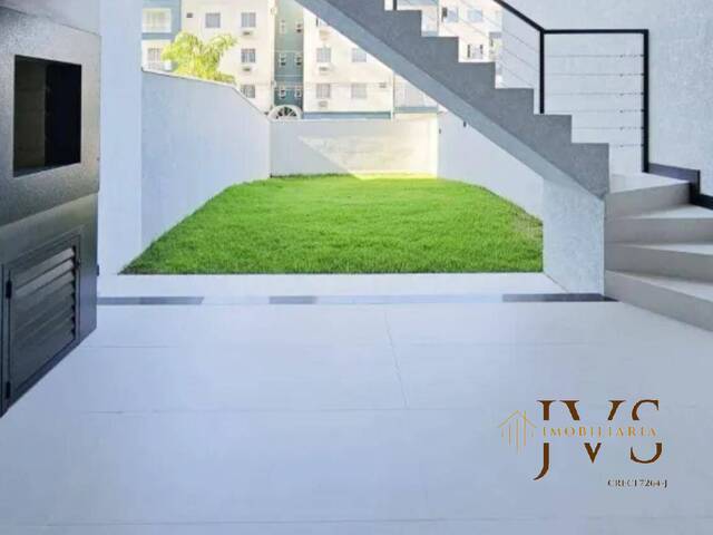Casa para Venda em Blumenau - 5
