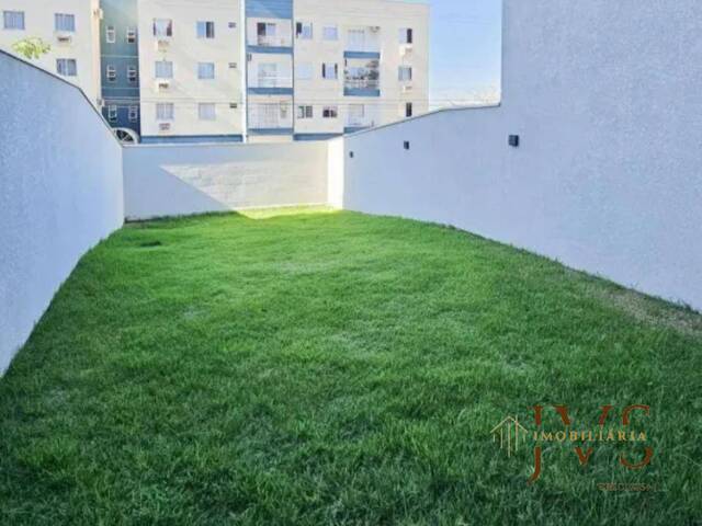 Casa para Venda em Blumenau - 4