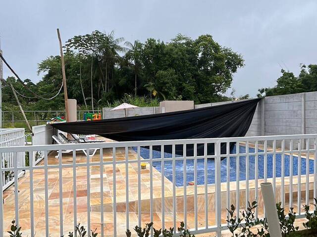 #1137 - Apartamento para Venda em Blumenau - SC - 3
