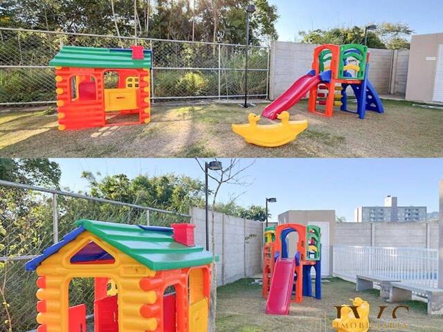 Apartamento para Venda em Blumenau - 4