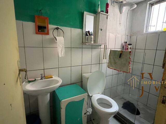 #1138 - Apartamento para Venda em Blumenau - SC - 3