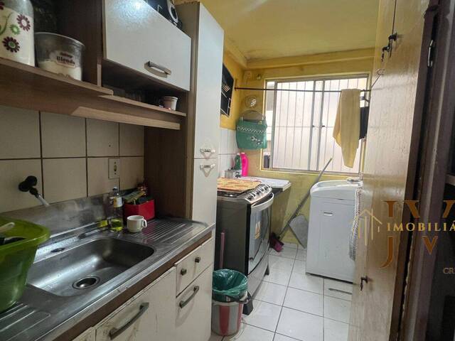Apartamento para Venda em Blumenau - 5