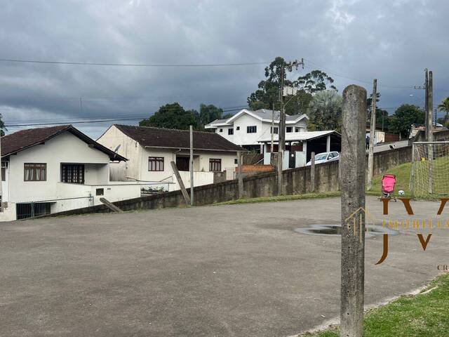 #1138 - Apartamento para Venda em Blumenau - SC - 2