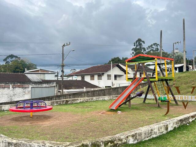 #1138 - Apartamento para Venda em Blumenau - SC - 1
