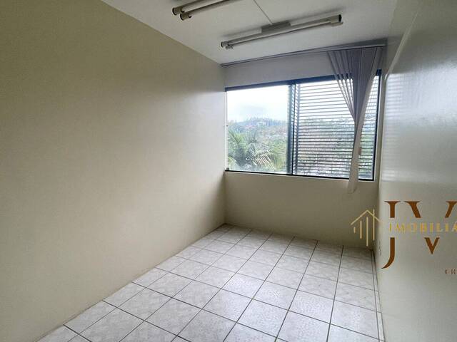 Sala para Locação em Blumenau - 5