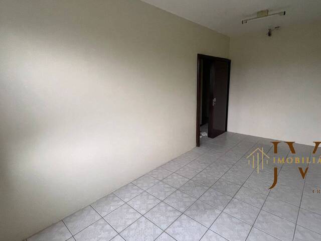 #1139 - Sala para Locação em Blumenau - SC - 3
